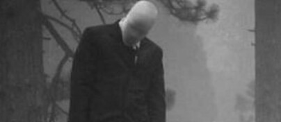 image: De to jentene (12) knivstakk venninna 19 ganger for å tilfredsstille grøsserfenomenet